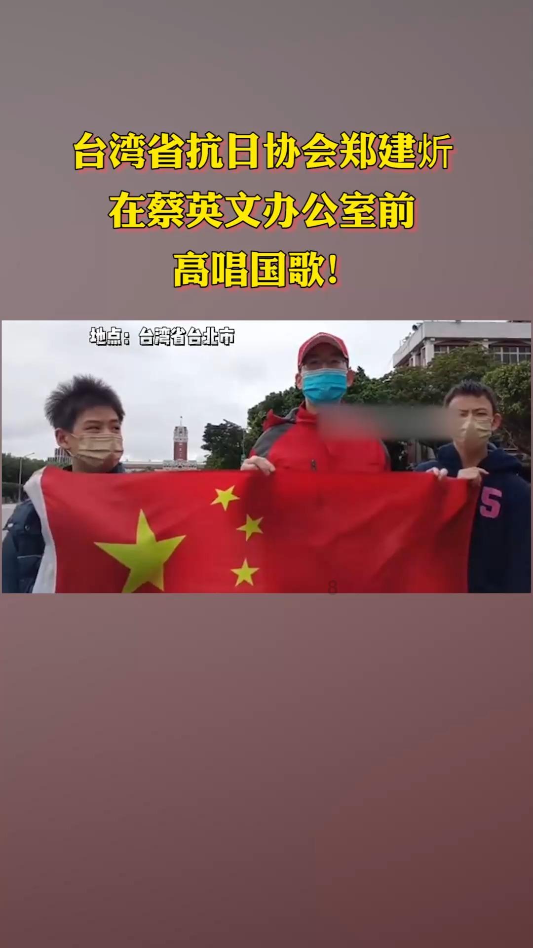 矿区非法安装炸药致5死3重伤,嫌疑人潜逃27后被三地警方联手抓获