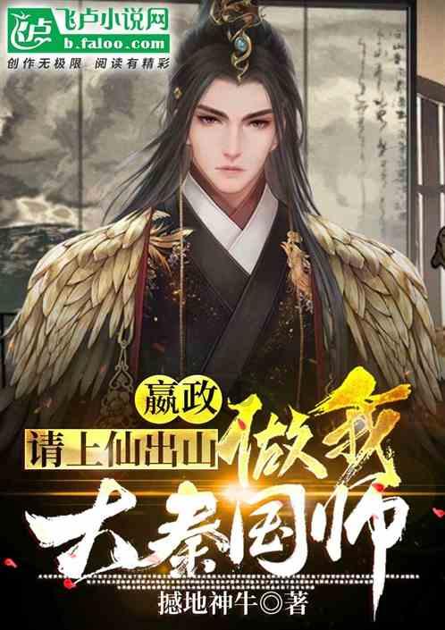 燃烧吧大脑免广告最新版